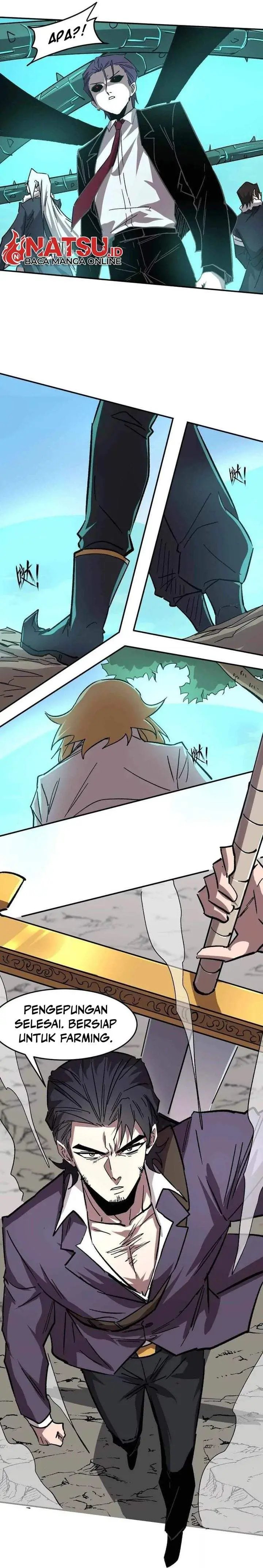 image-komik-mr-zombie-chapter-164-17/34