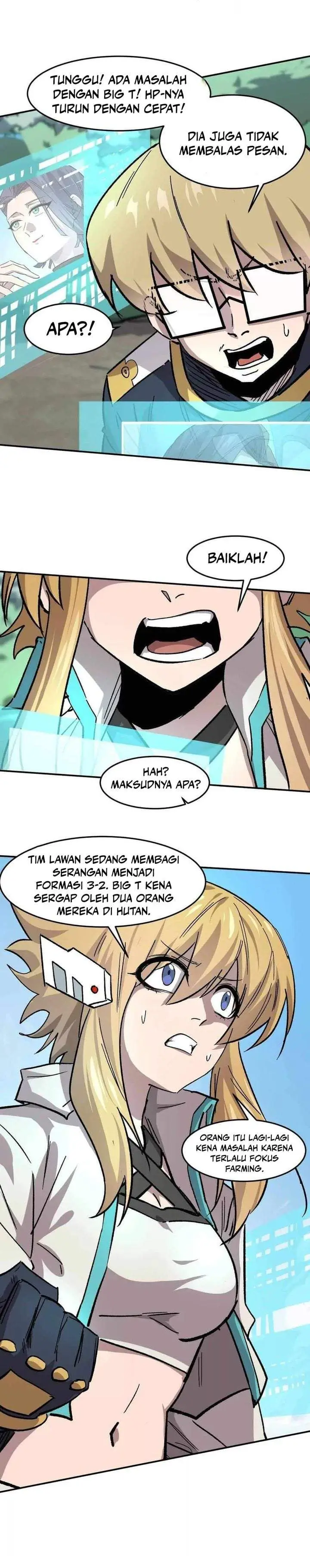 image-komik-mr-zombie-chapter-164-18/34