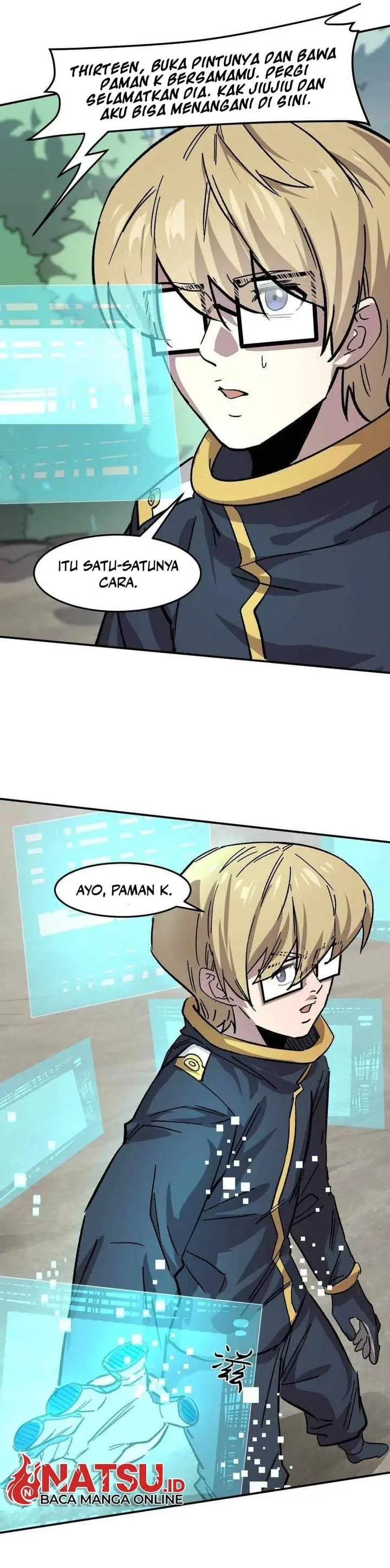 image-komik-mr-zombie-chapter-164-19/34