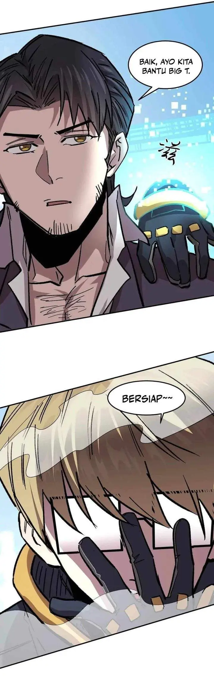 image-komik-mr-zombie-chapter-164-20/34