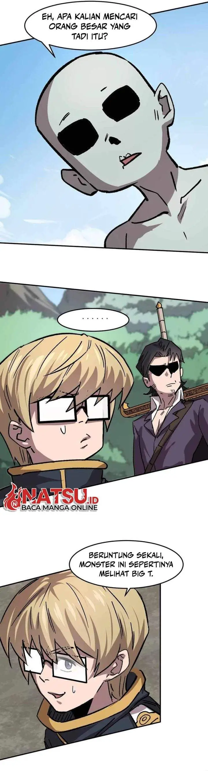 image-komik-mr-zombie-chapter-164-23/34
