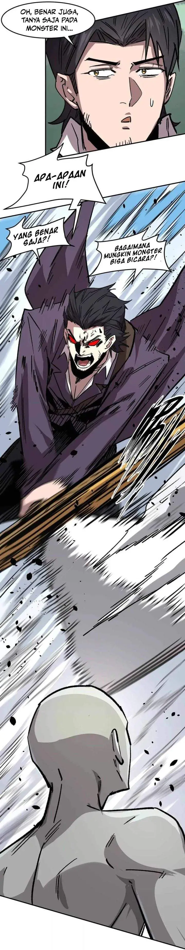 image-komik-mr-zombie-chapter-164-24/34