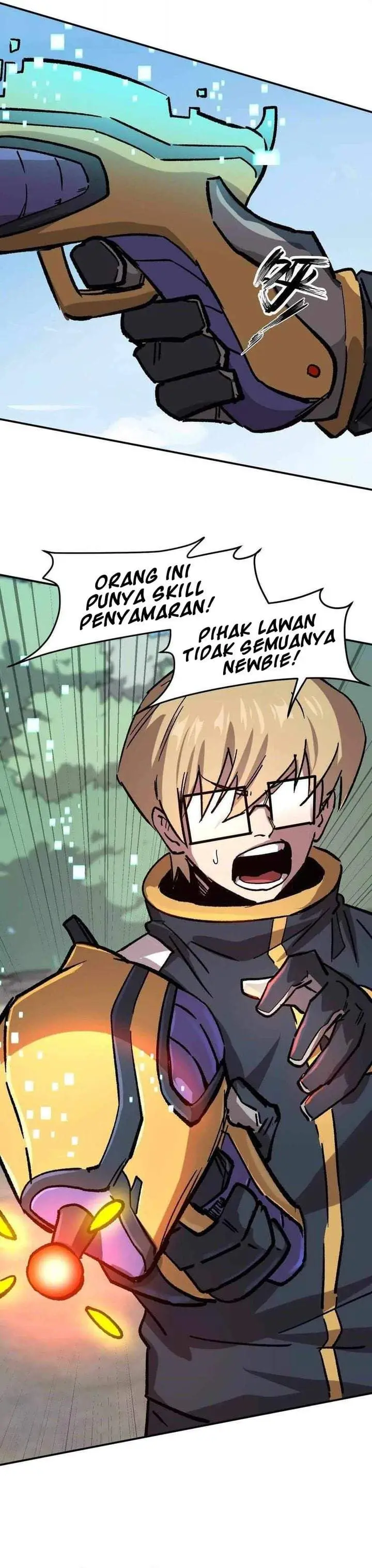 image-komik-mr-zombie-chapter-164-25/34