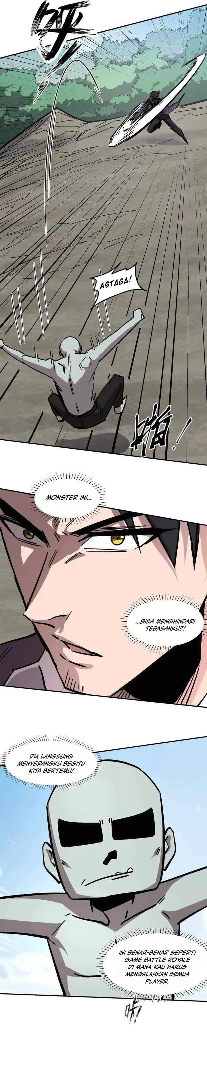 image-komik-mr-zombie-chapter-164-26/34