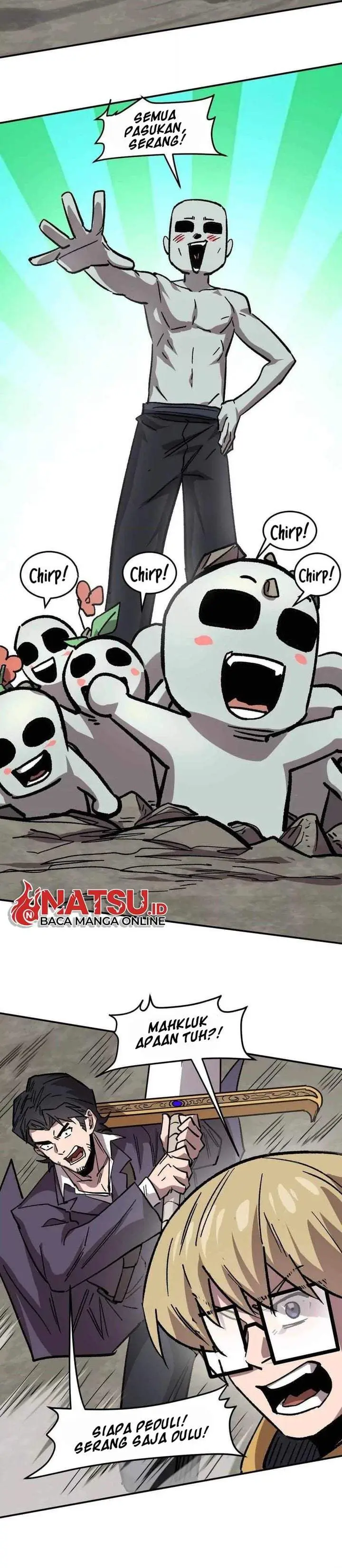 image-komik-mr-zombie-chapter-164-29/34