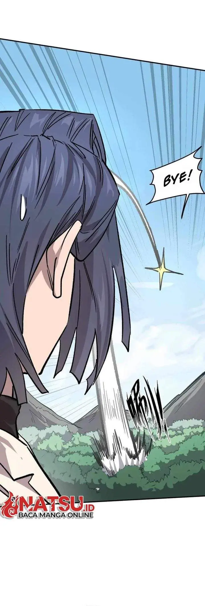 image-komik-mr-zombie-chapter-164-32/34