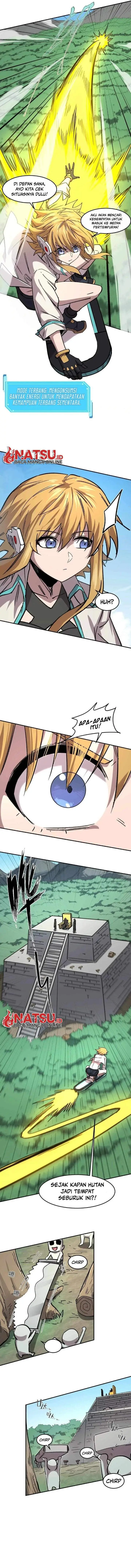 image-komik-mr-zombie-chapter-165-1/16
