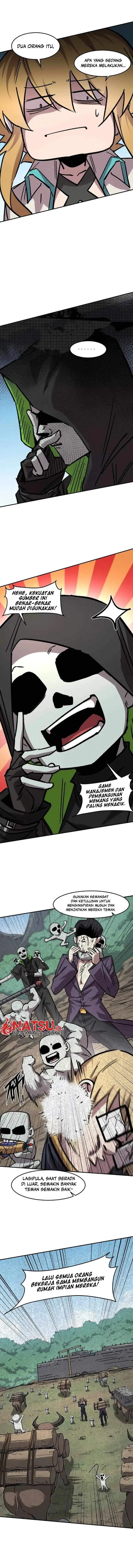 image-komik-mr-zombie-chapter-165-3/16