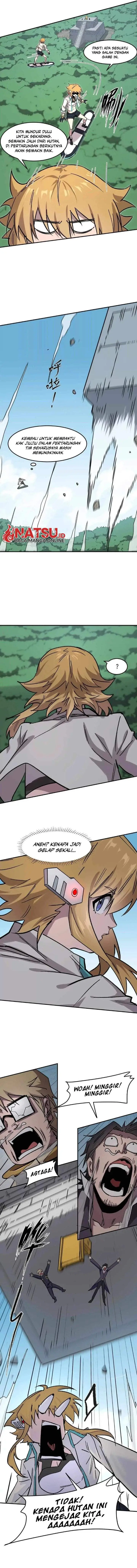 image-komik-mr-zombie-chapter-165-5/16