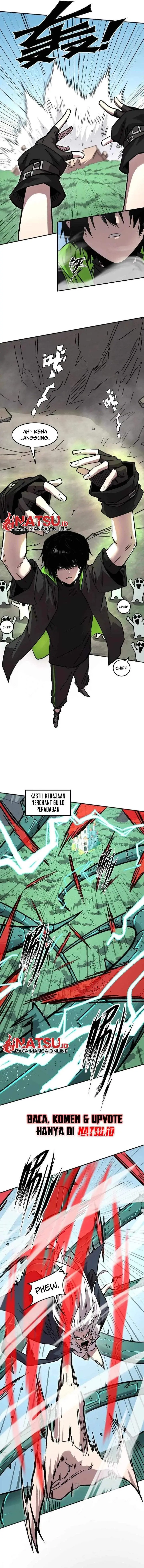 image-komik-mr-zombie-chapter-165-6/16