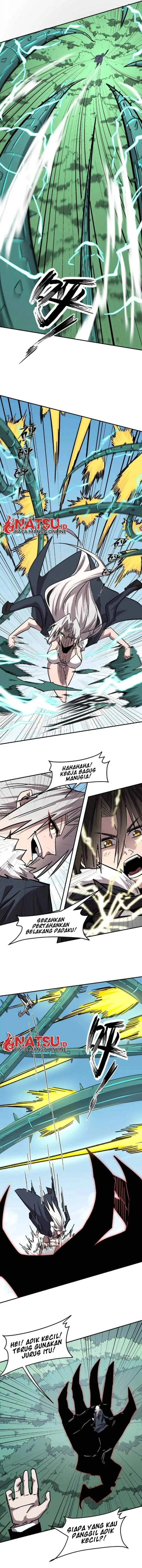 image-komik-mr-zombie-chapter-165-7/16