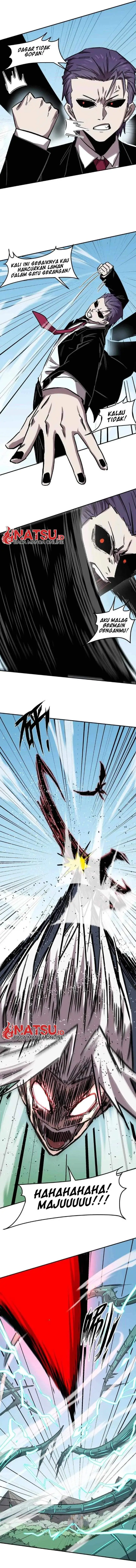 image-komik-mr-zombie-chapter-165-8/16