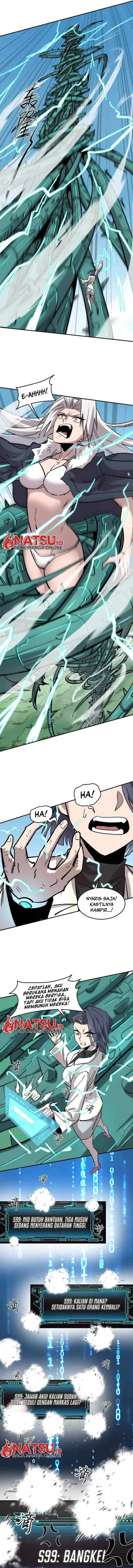 image-komik-mr-zombie-chapter-165-10/16