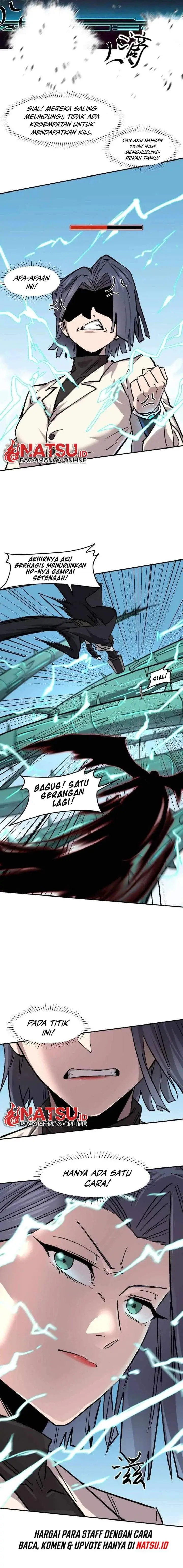 image-komik-mr-zombie-chapter-165-11/16