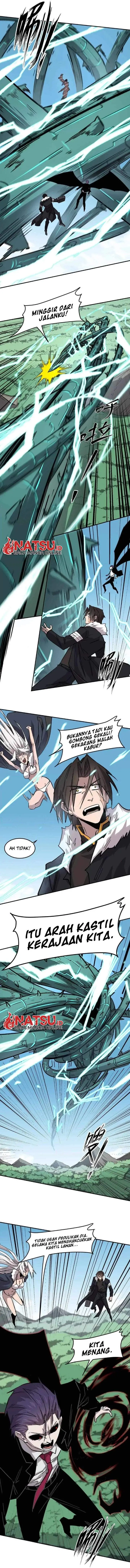 image-komik-mr-zombie-chapter-165-12/16
