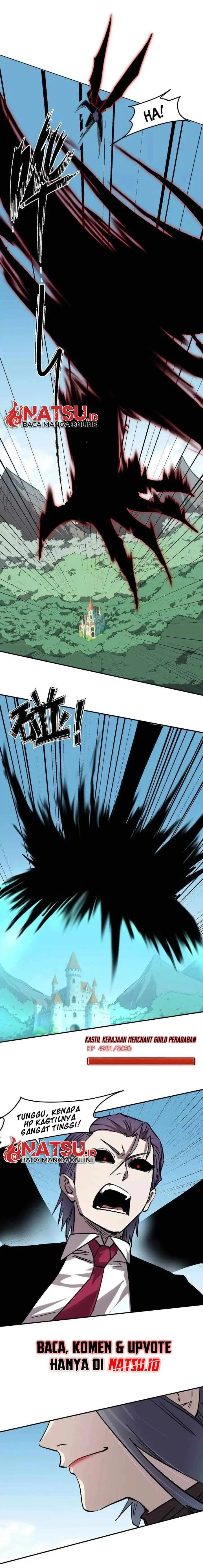image-komik-mr-zombie-chapter-165-13/16