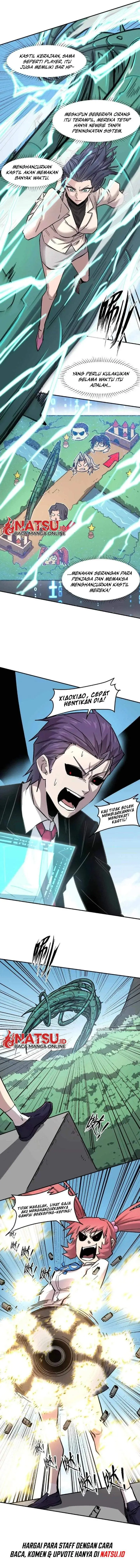 image-komik-mr-zombie-chapter-165-14/16
