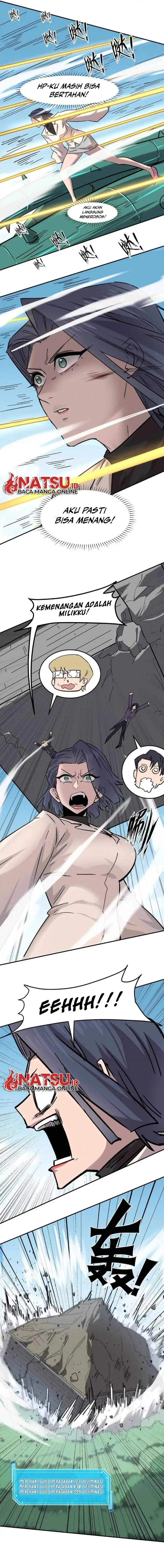 image-komik-mr-zombie-chapter-165-15/16