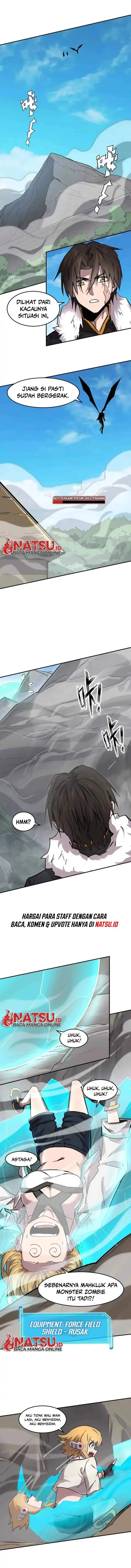 image-komik-mr-zombie-chapter-166-0/13