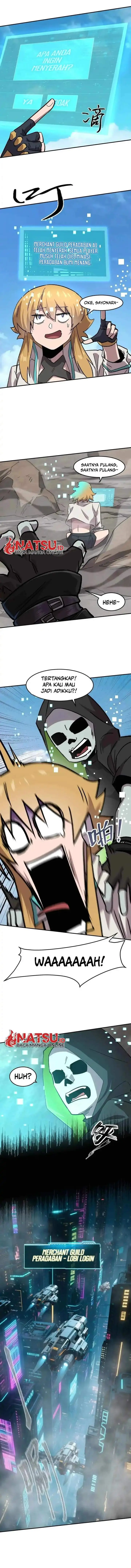 image-komik-mr-zombie-chapter-166-1/13