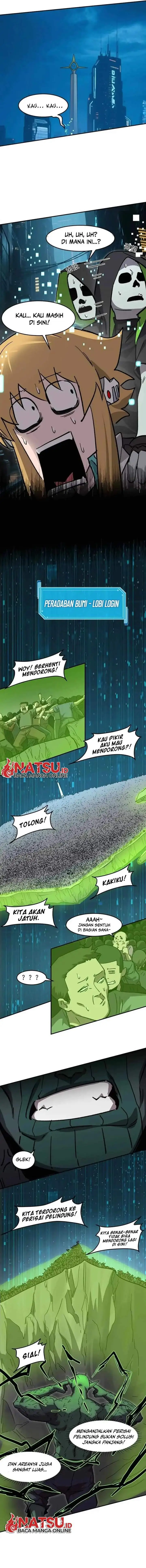 image-komik-mr-zombie-chapter-166-2/13