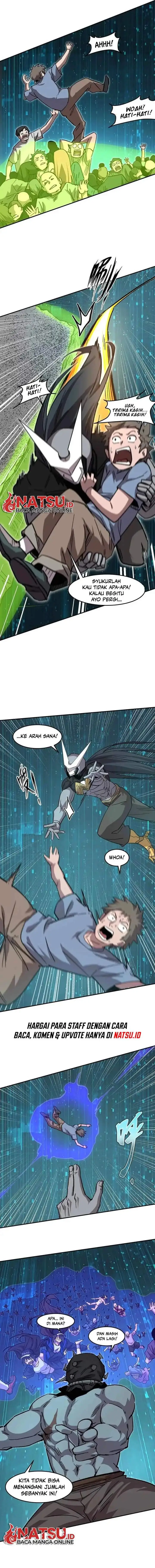 image-komik-mr-zombie-chapter-166-3/13