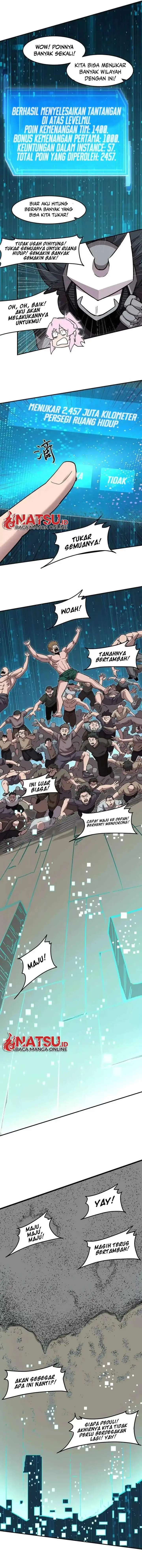 image-komik-mr-zombie-chapter-166-5/13