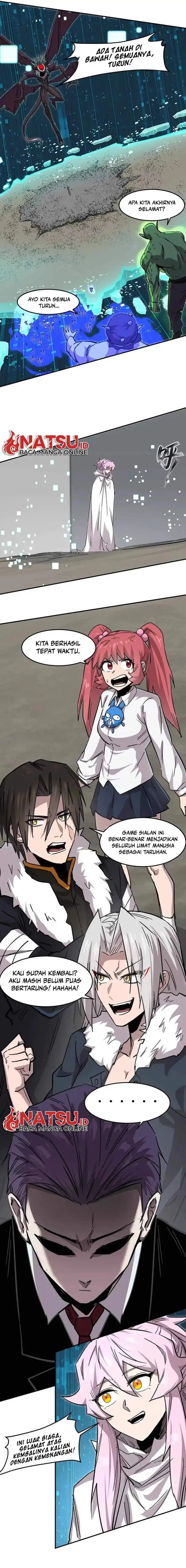 image-komik-mr-zombie-chapter-166-6/13
