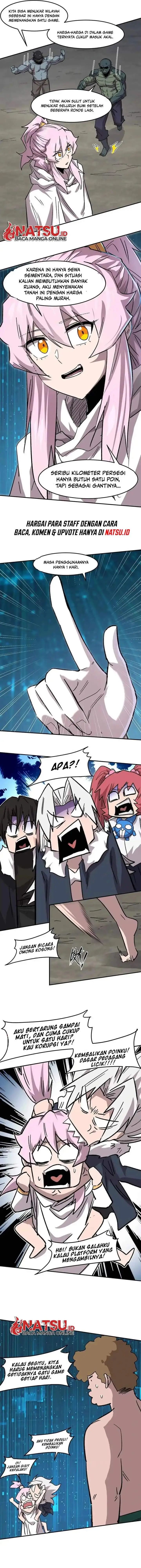 image-komik-mr-zombie-chapter-166-7/13