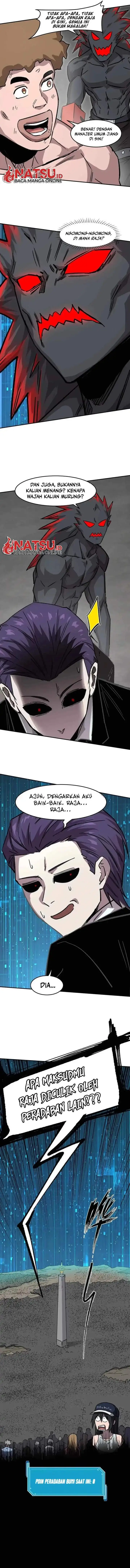 image-komik-mr-zombie-chapter-166-8/13
