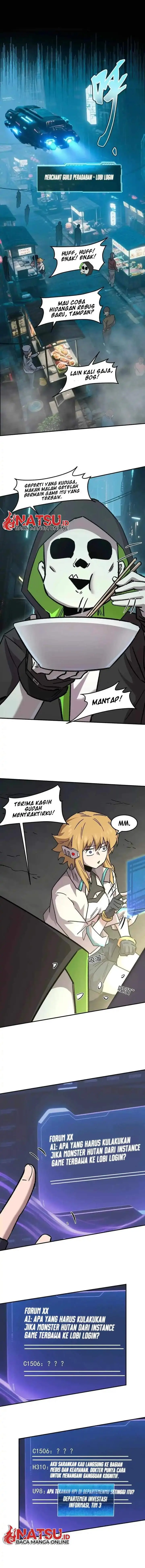 image-komik-mr-zombie-chapter-166-9/13
