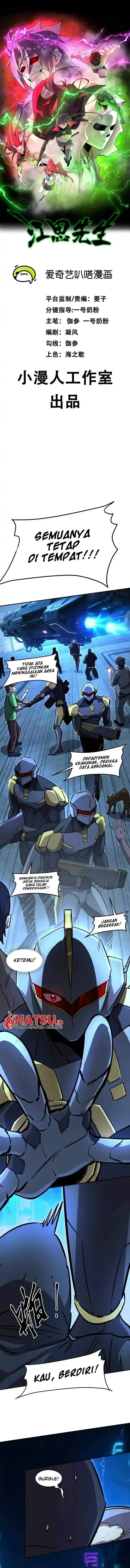image-komik-mr-zombie-chapter-167-0/16