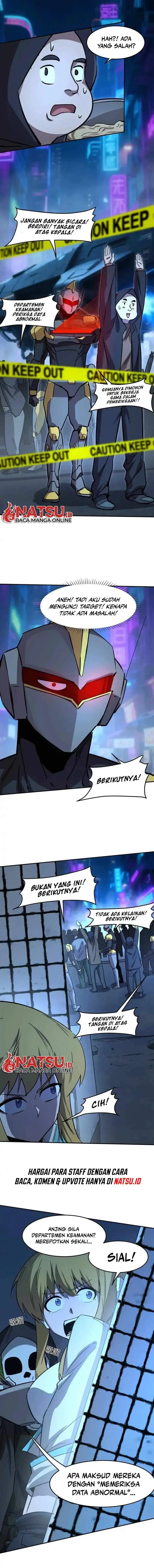 image-komik-mr-zombie-chapter-167-1/16