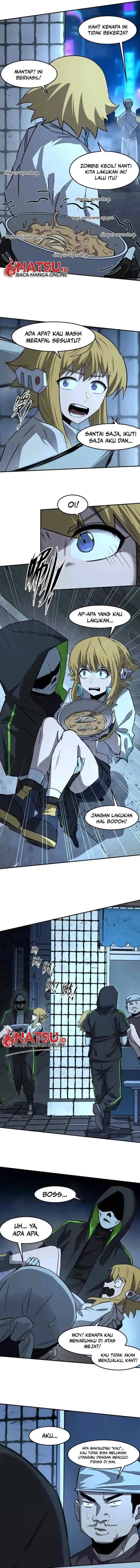 image-komik-mr-zombie-chapter-167-4/16