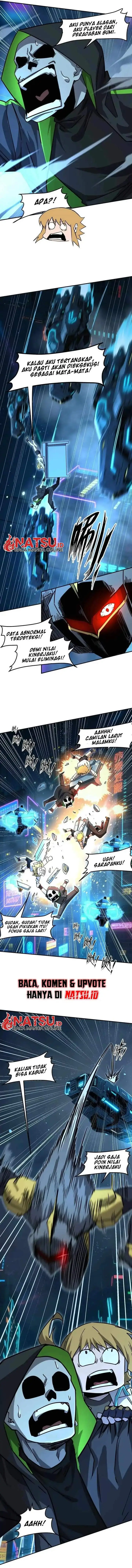 image-komik-mr-zombie-chapter-167-6/16