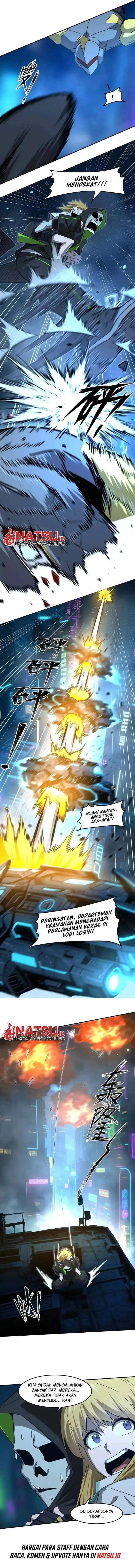 image-komik-mr-zombie-chapter-167-7/16