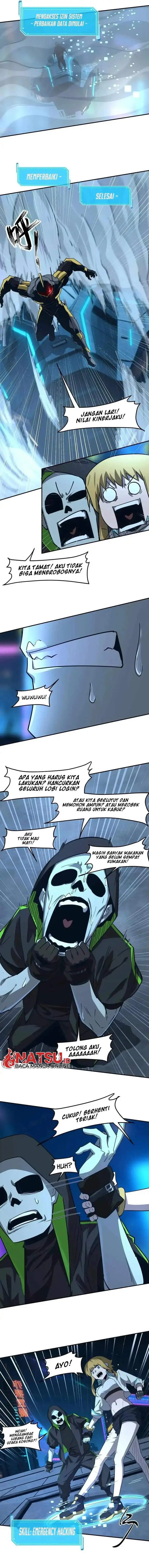 image-komik-mr-zombie-chapter-167-8/16