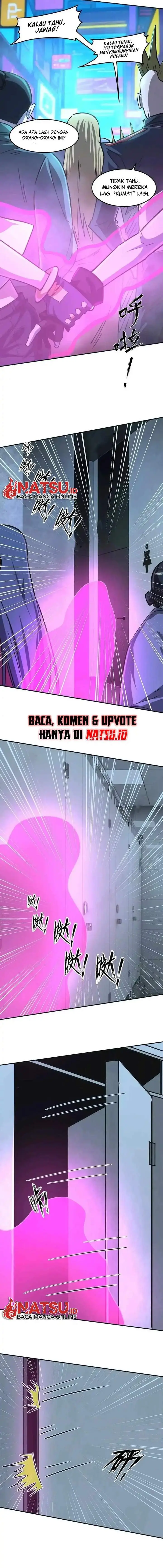 image-komik-mr-zombie-chapter-167-10/16