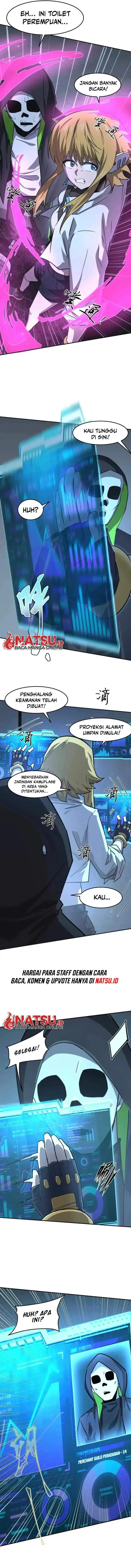 image-komik-mr-zombie-chapter-167-11/16