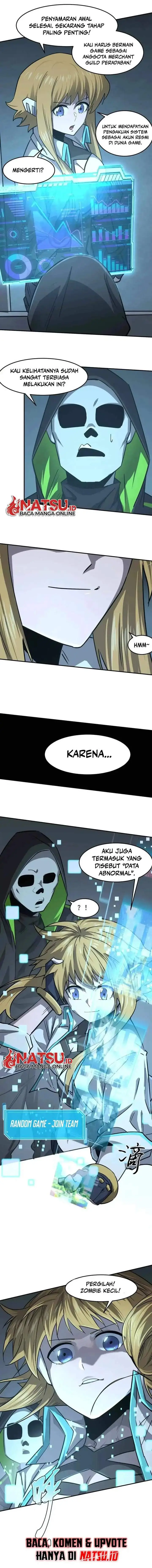 image-komik-mr-zombie-chapter-167-12/16