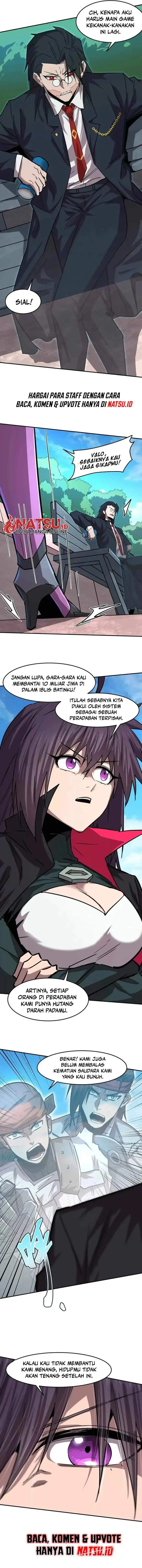 image-komik-mr-zombie-chapter-167-14/16