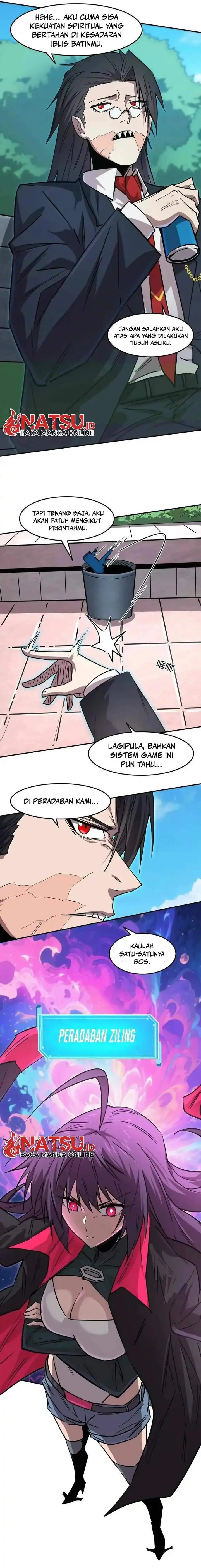 image-komik-mr-zombie-chapter-167-15/16