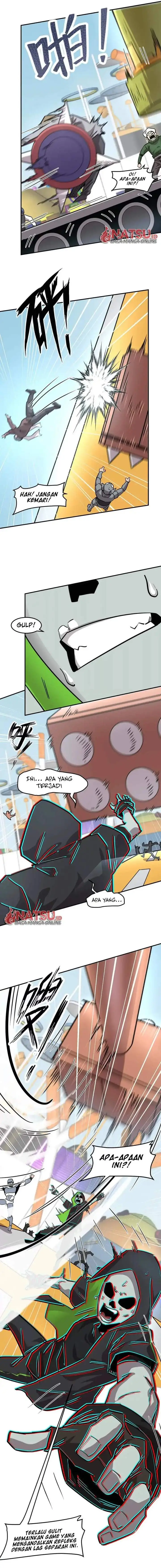 image-komik-mr-zombie-chapter-168-1/20