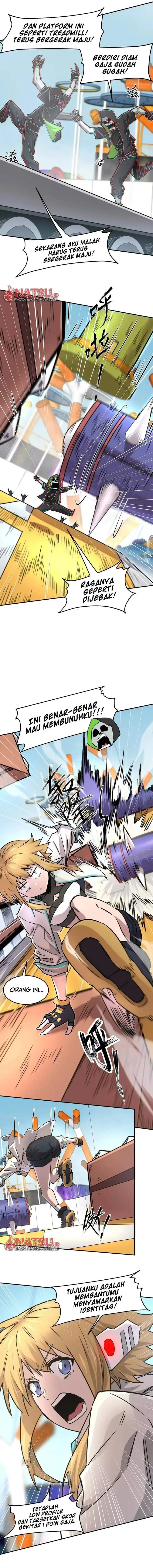 image-komik-mr-zombie-chapter-168-2/20