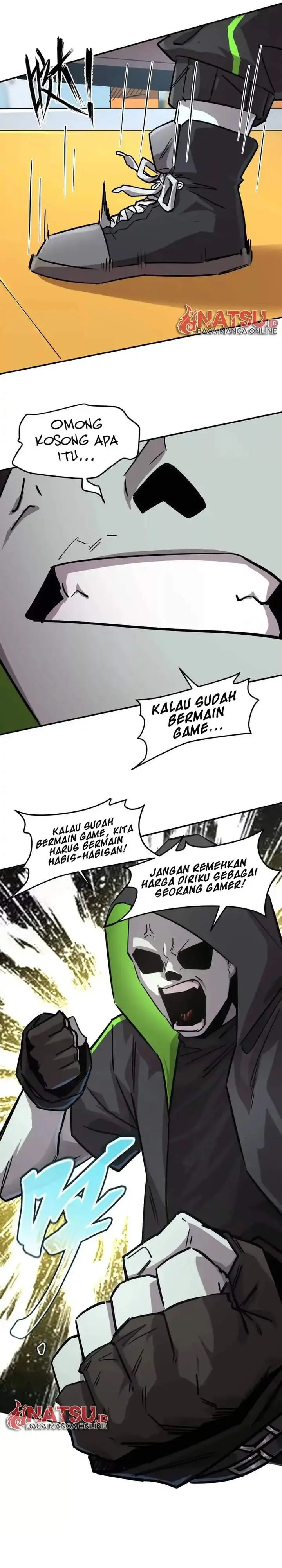 image-komik-mr-zombie-chapter-168-3/20