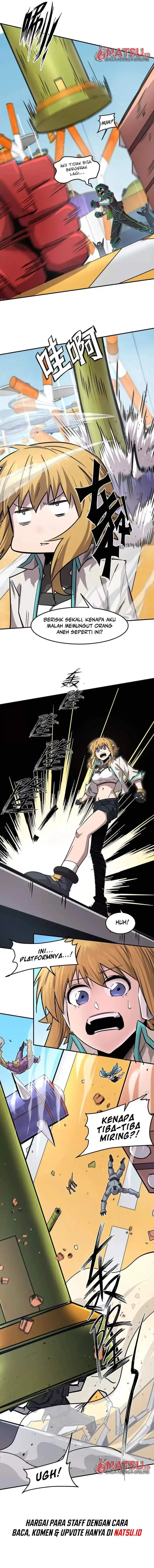 image-komik-mr-zombie-chapter-168-4/20