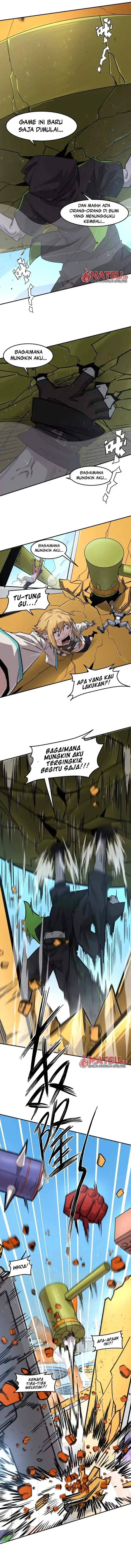 image-komik-mr-zombie-chapter-168-5/20