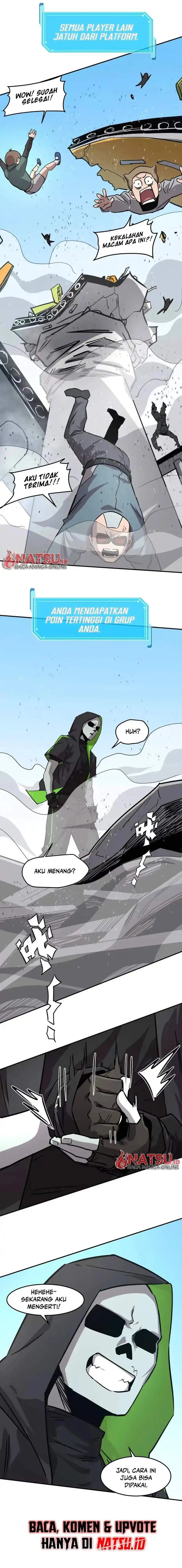 image-komik-mr-zombie-chapter-168-6/20