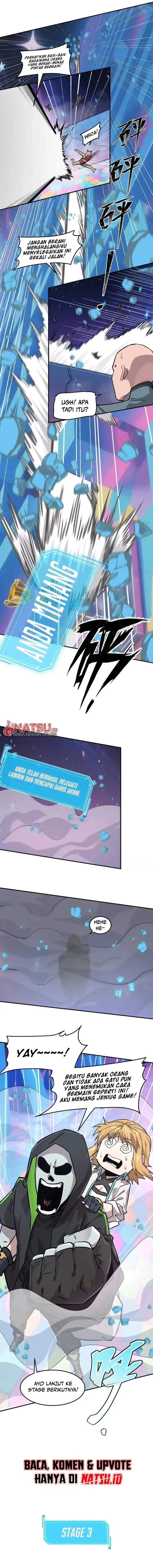 image-komik-mr-zombie-chapter-168-8/20