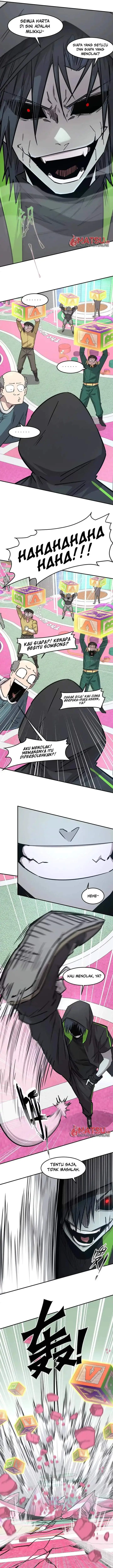 image-komik-mr-zombie-chapter-168-10/20